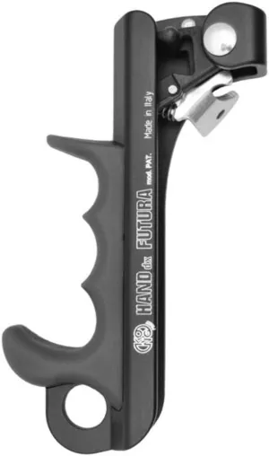 Kong Italy - Futura Hand Ascender Tactical Right