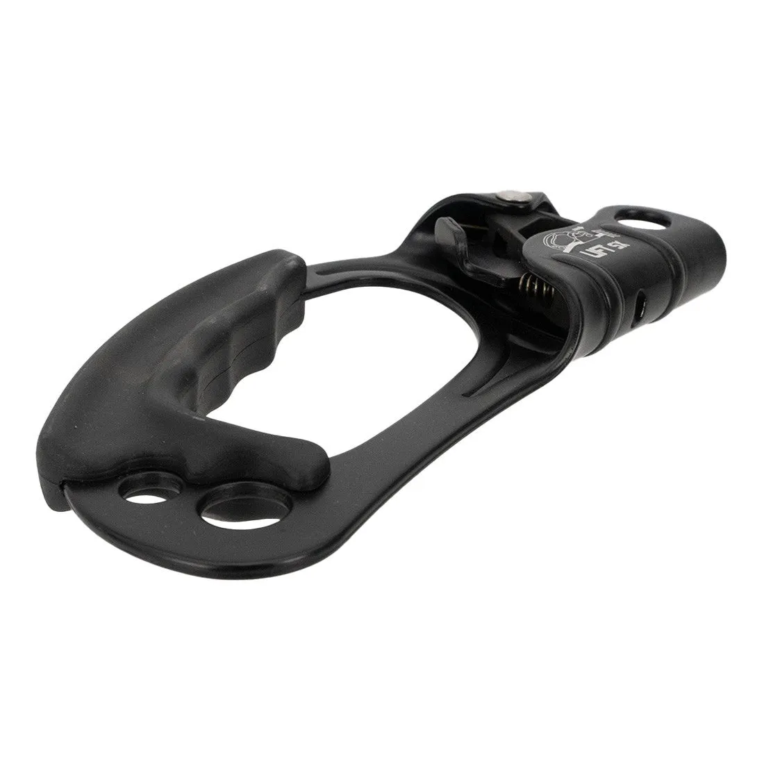KONG Lift Ascender