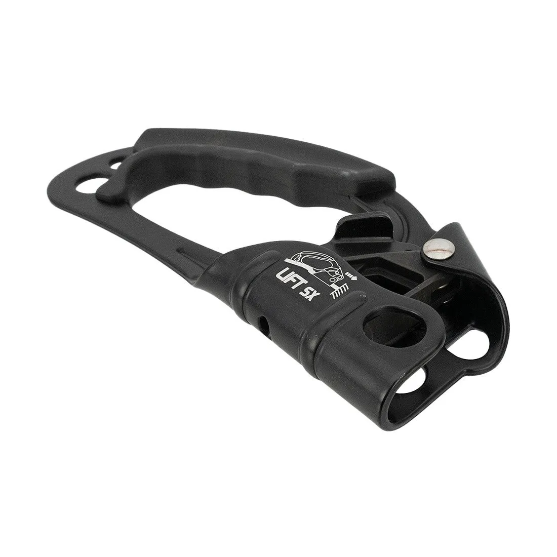 KONG Lift Ascender