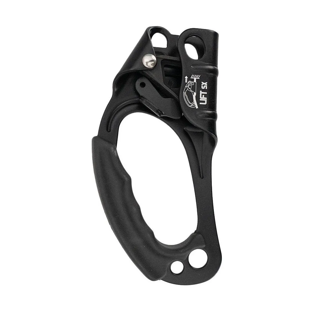 KONG Lift Ascender