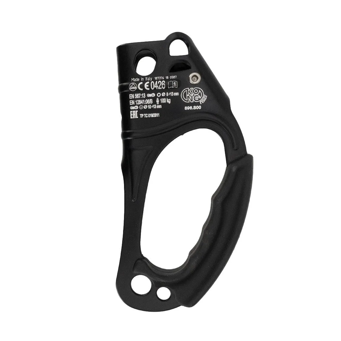 KONG Lift Ascender