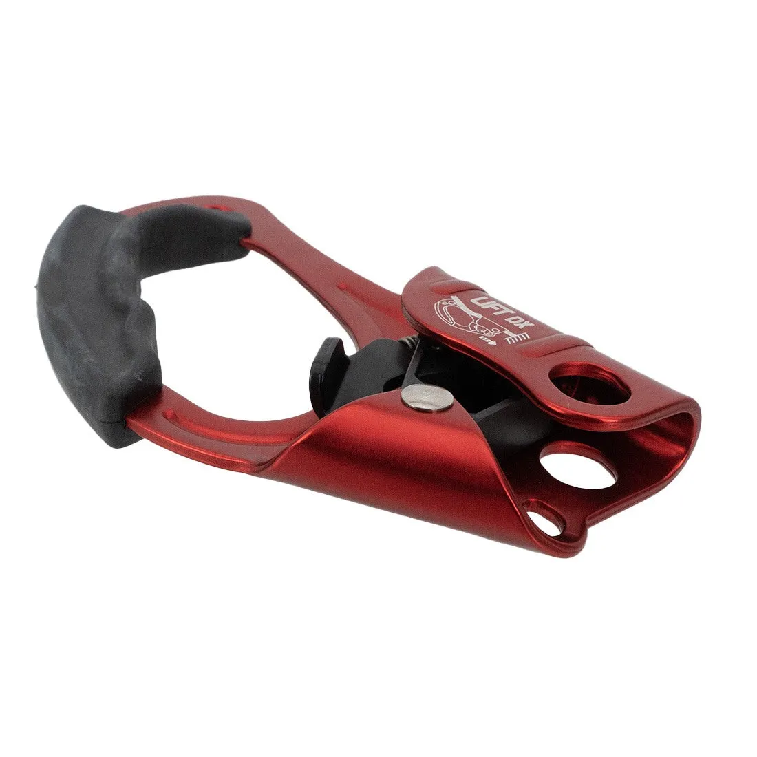 KONG Lift Ascender