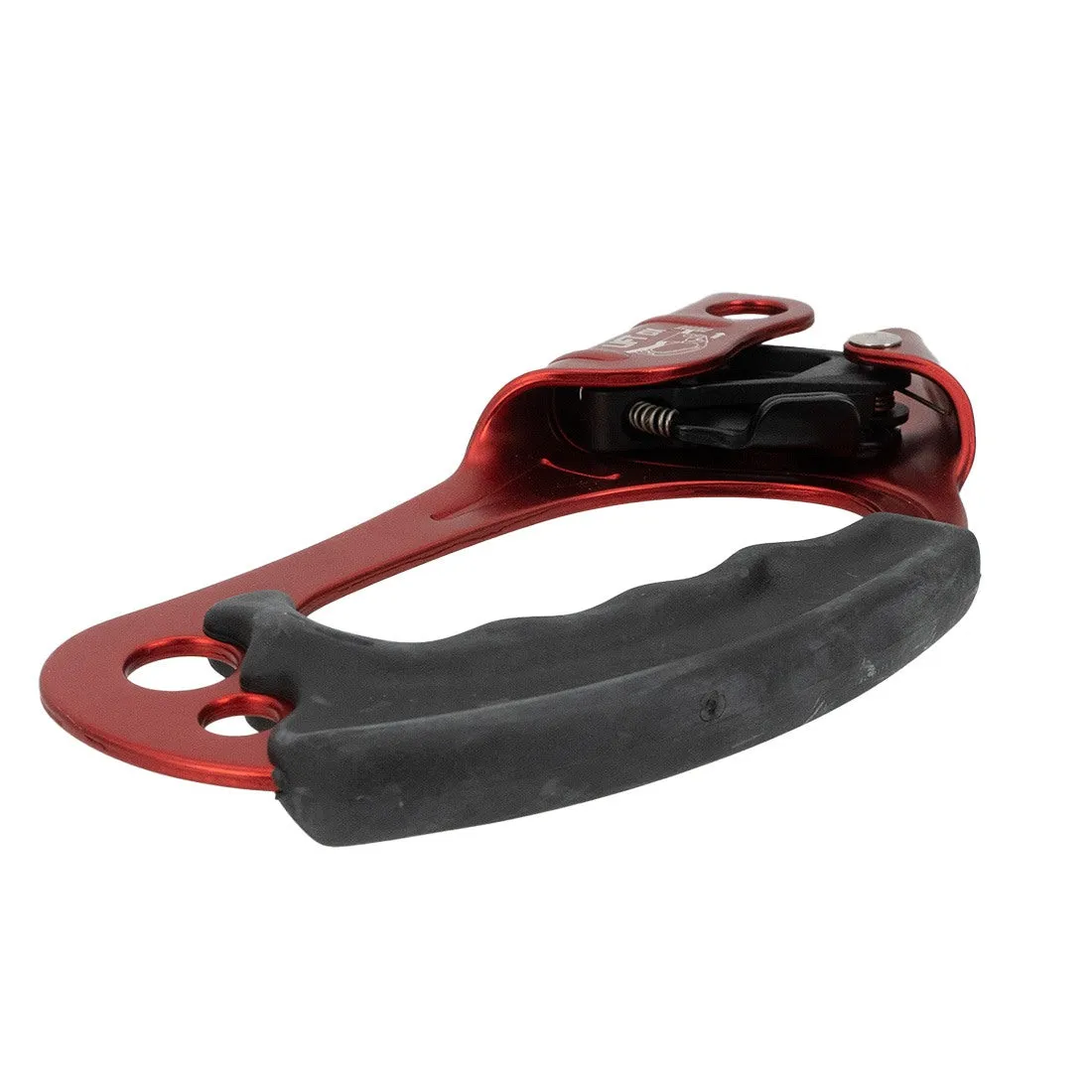 KONG Lift Ascender