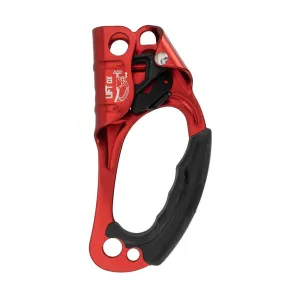 KONG Lift Ascender