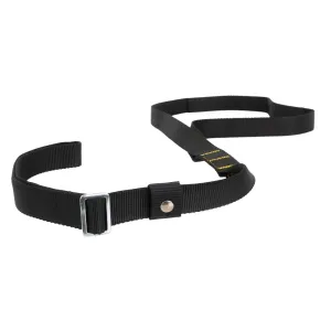 KONG Sling Ascender
