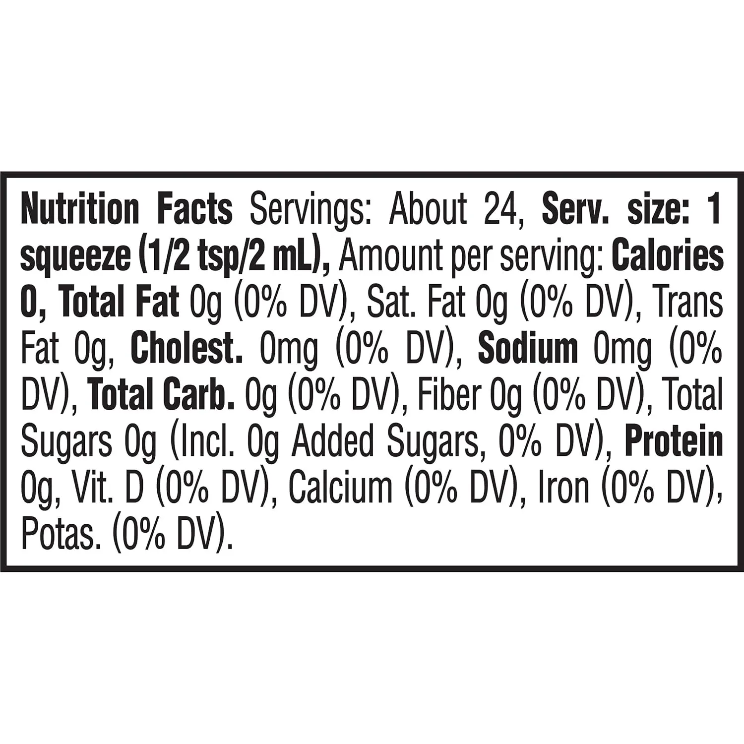Kool Aid Flavor Variation (1.62 Fl Oz (Pack of 12), Watermelon)