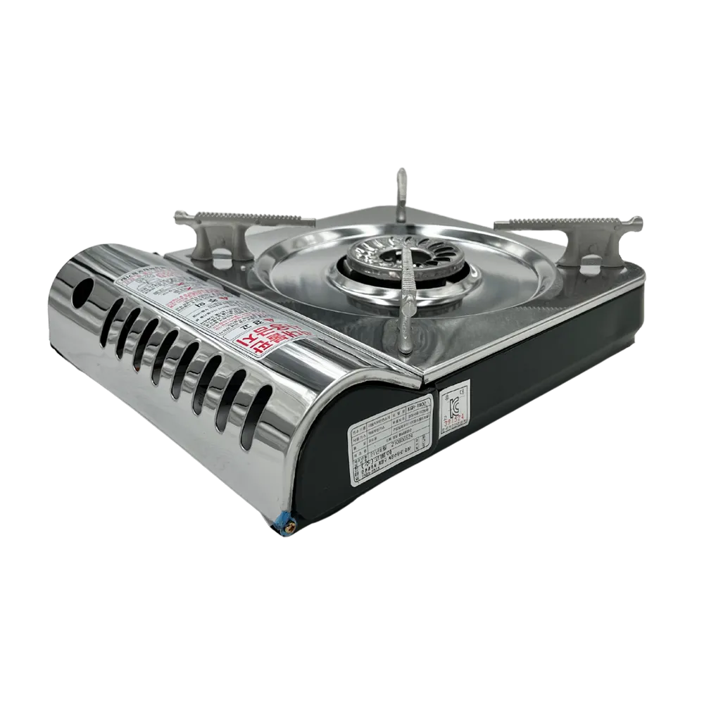 Kovea Cyclon Gas Stove