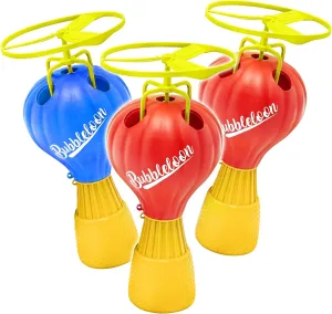 Lanard® Bubbleloon ™