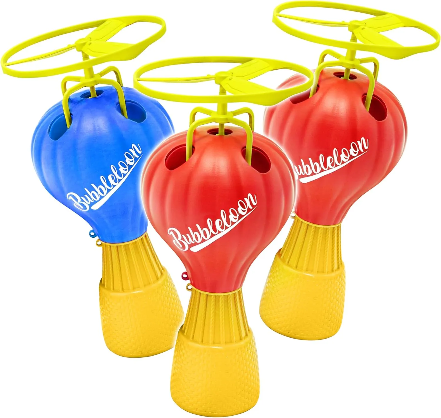 Lanard® Bubbleloon ™
