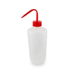 Large Squeeze Bottle Autoclavable
