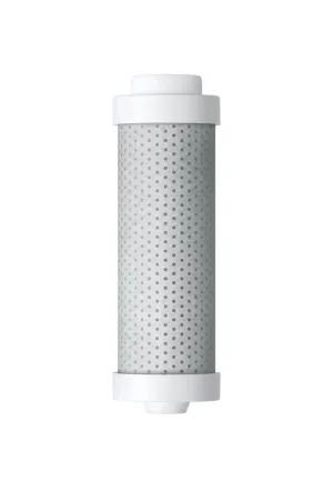 Larq Bottle Filter for Larq Bottle Filtered