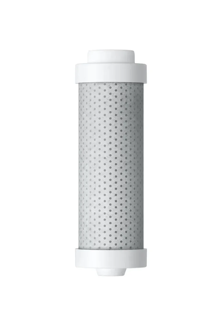 Larq Bottle Filter for Larq Bottle Filtered
