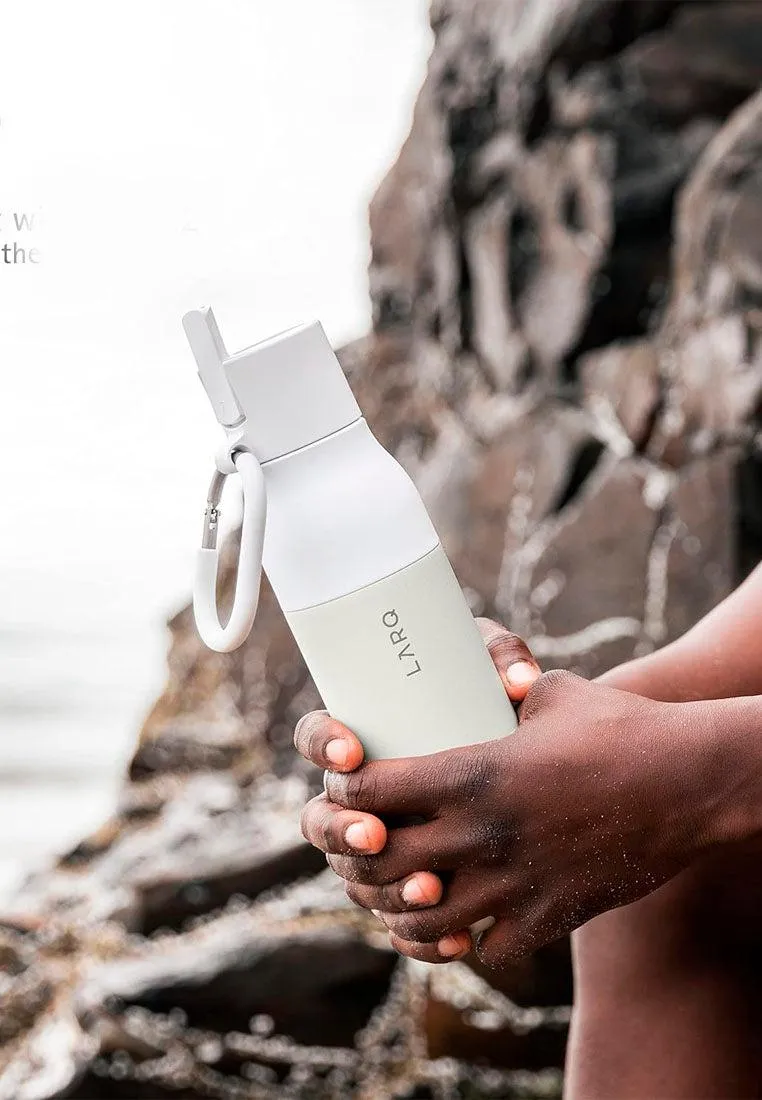 Larq Bottle Filtered 500ml