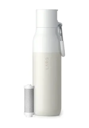 Larq Bottle Filtered 500ml