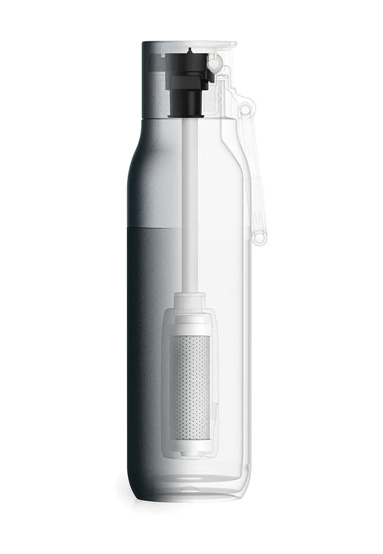 Larq Bottle Filtered 500ml