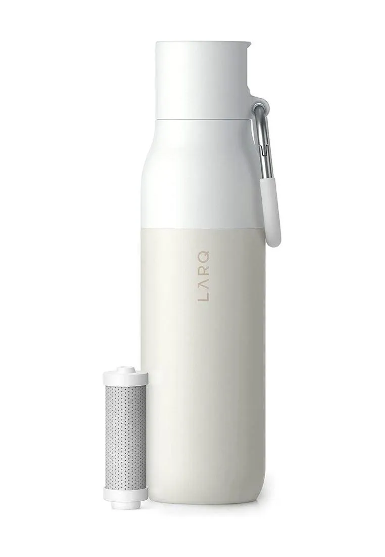 Larq Bottle Filtered 500ml