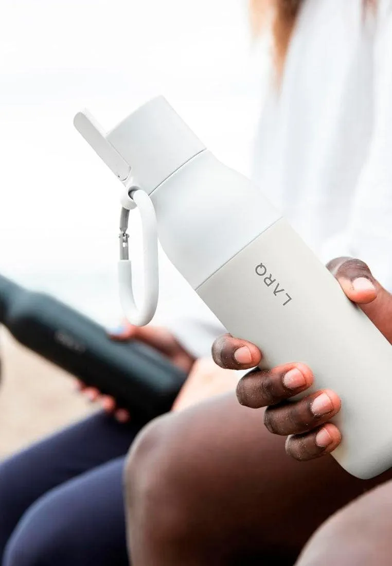 Larq Bottle Filtered 500ml