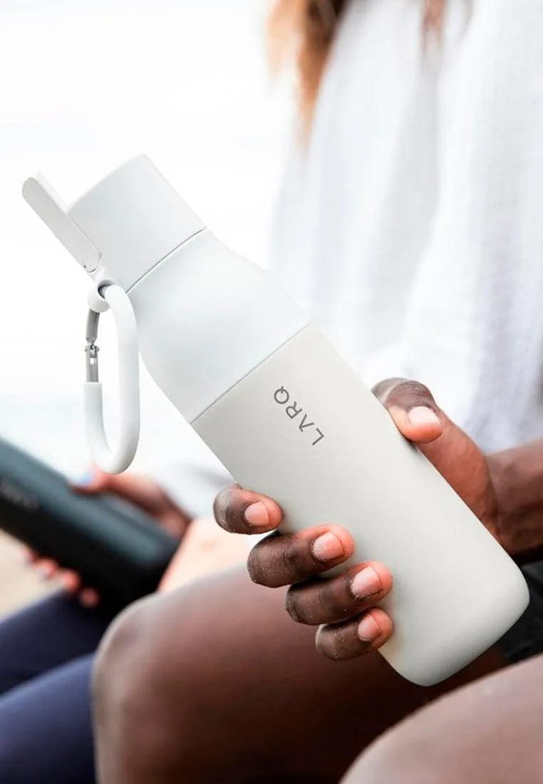 Larq Bottle Filtered 740ml