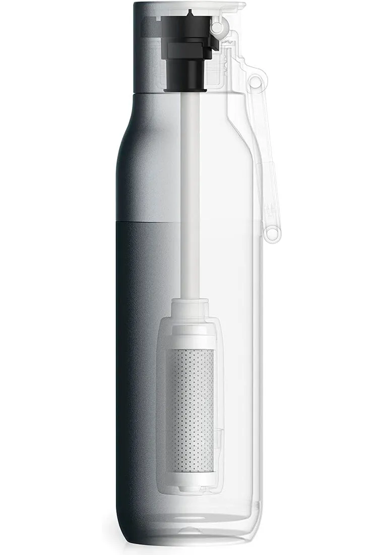 Larq Bottle Filtered 740ml