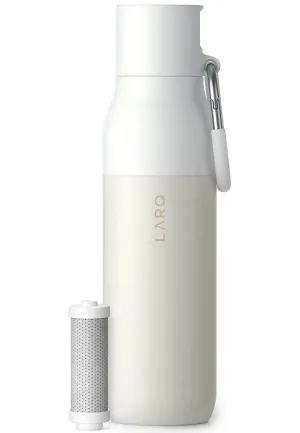 Larq Bottle Filtered 740ml