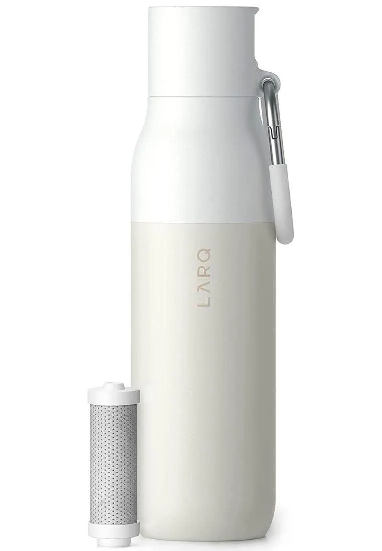 Larq Bottle Filtered 740ml