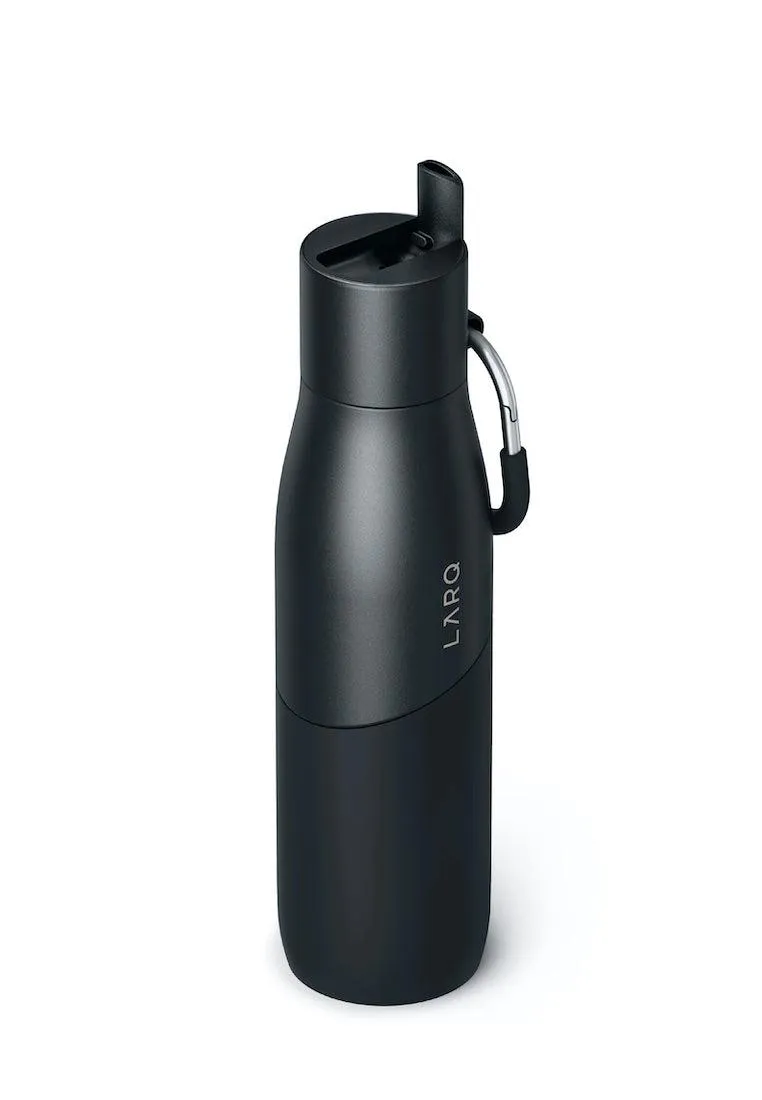 Larq Bottle Movement Filtered 710ml
