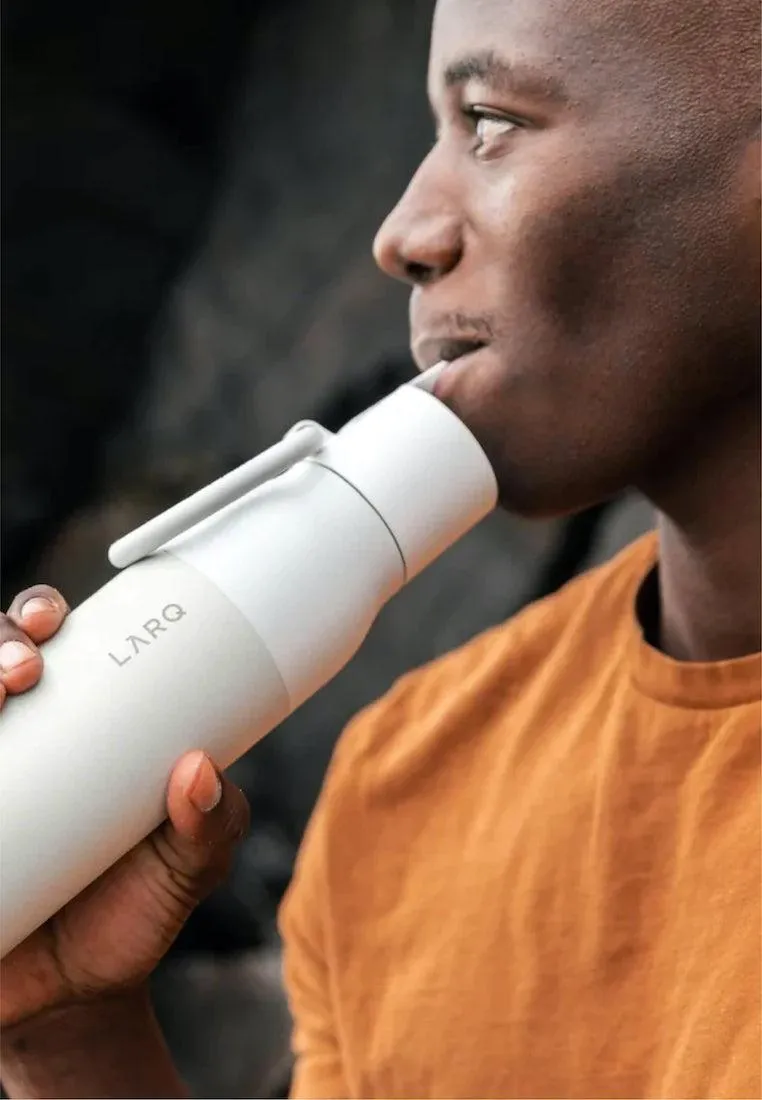 Larq Bottle Movement Filtered 710ml
