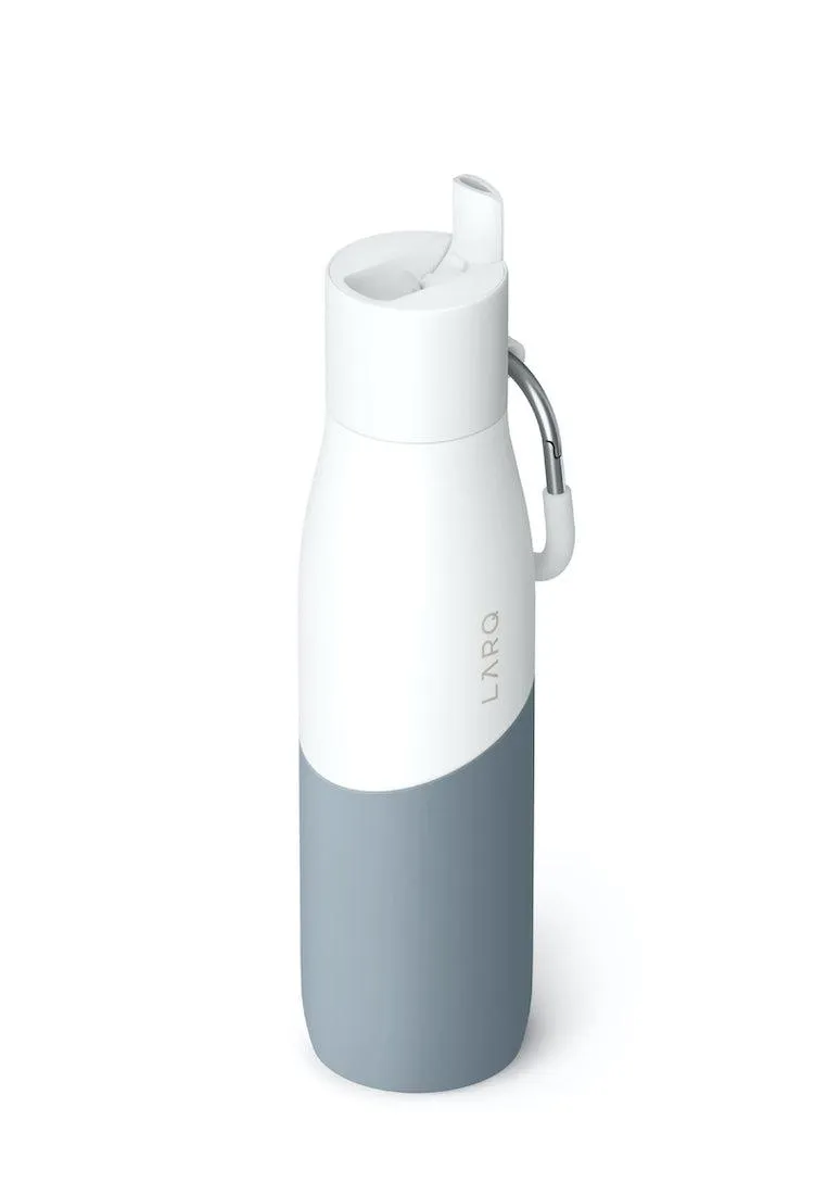 Larq Bottle Movement Filtered 710ml