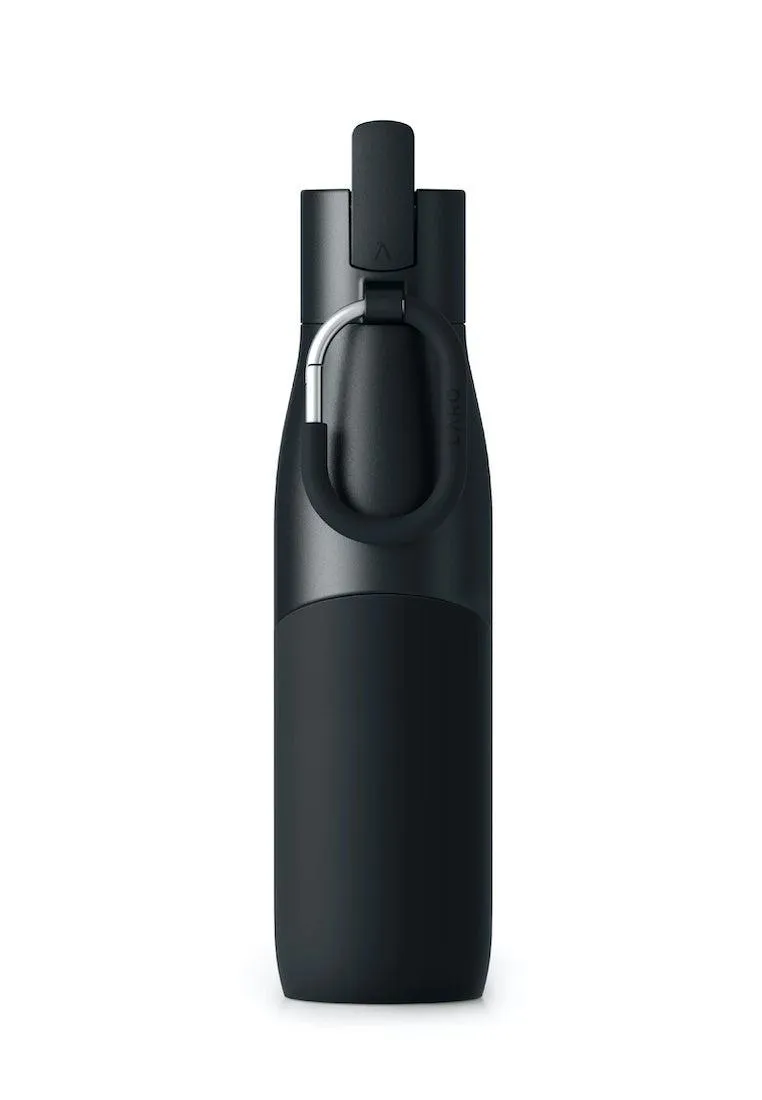 Larq Bottle Movement Filtered 710ml