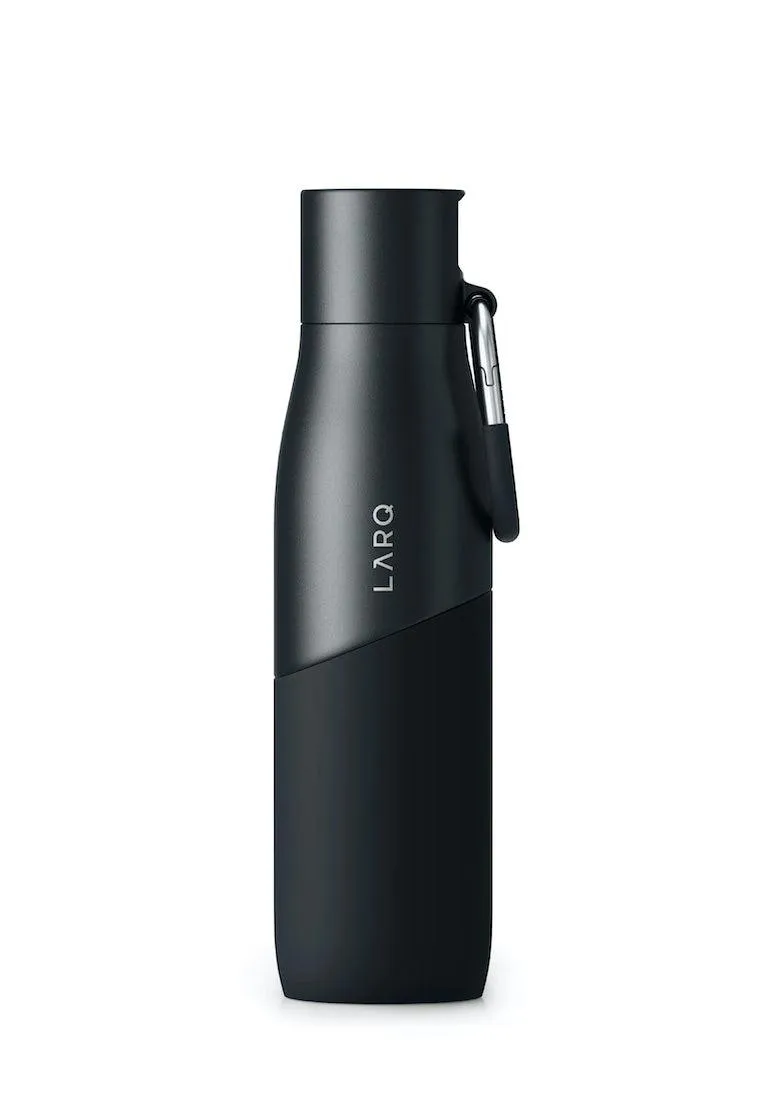 Larq Bottle Movement Filtered 710ml