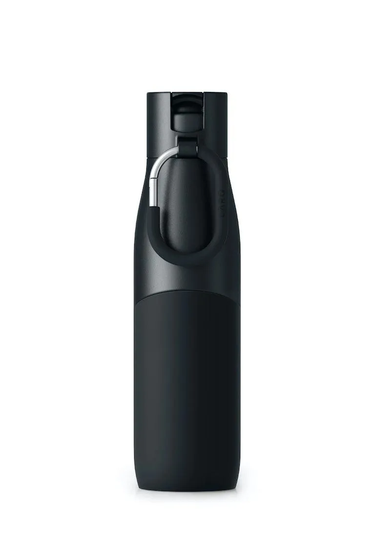 Larq Bottle Movement Filtered 710ml