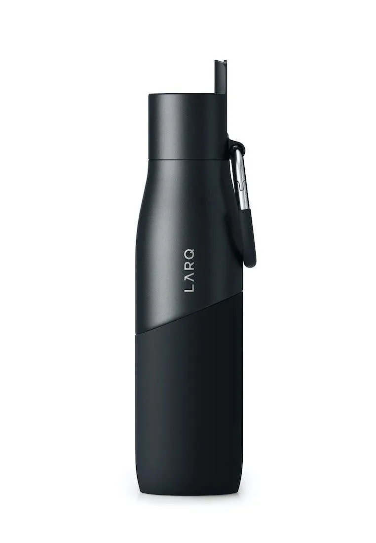Larq Bottle Movement Filtered 710ml
