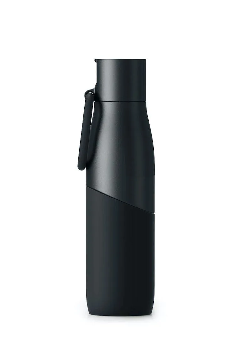Larq Bottle Movement Filtered 710ml