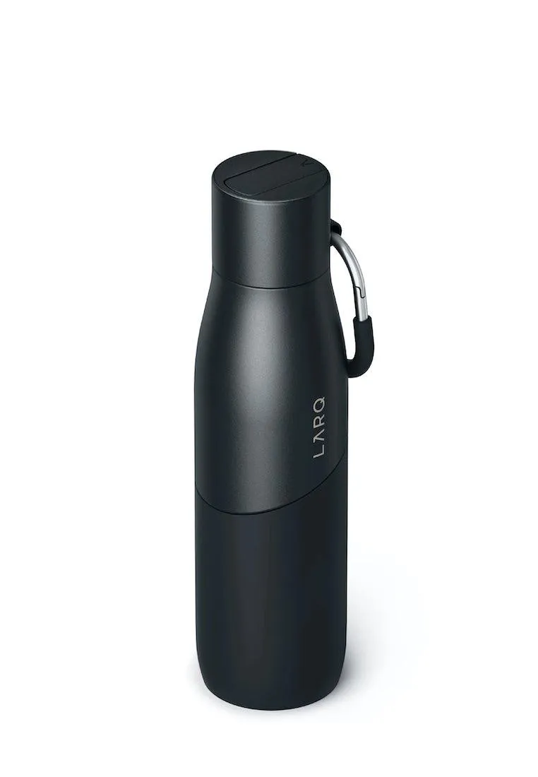 Larq Bottle Movement Filtered 710ml