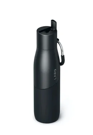 Larq Bottle Movement Filtered 710ml