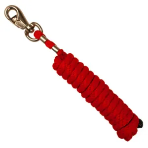 Lead Rope Nylon