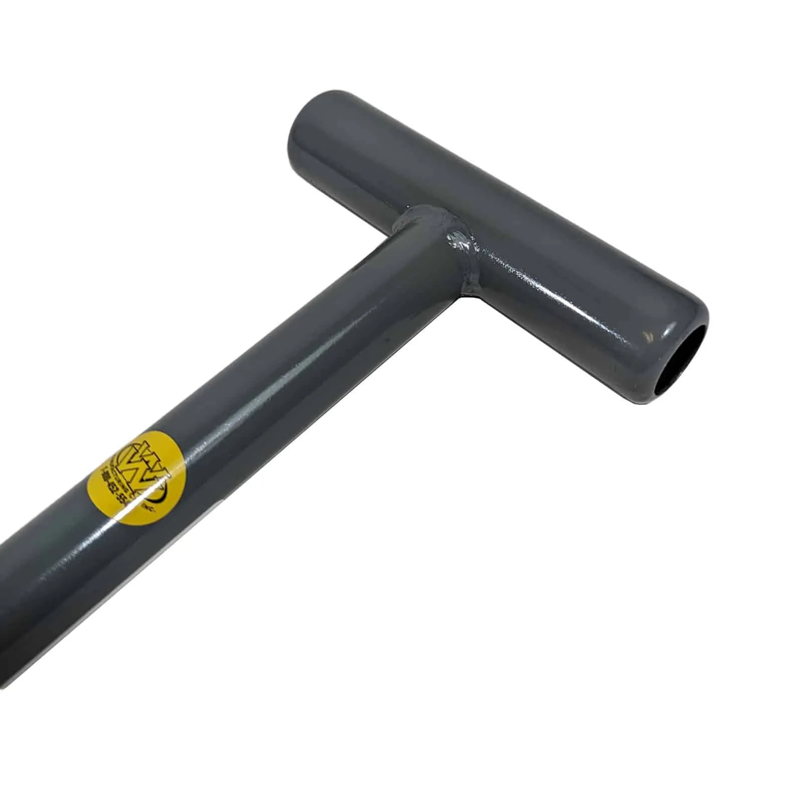 Lesche All Purpose Shovel