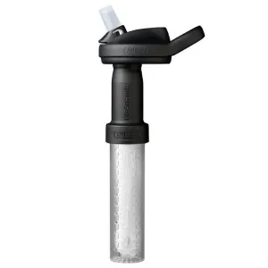 LifeStraw Bottle Filter Set--Large