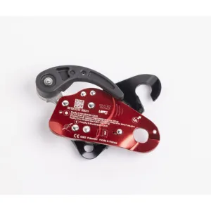 Lov3 Descender