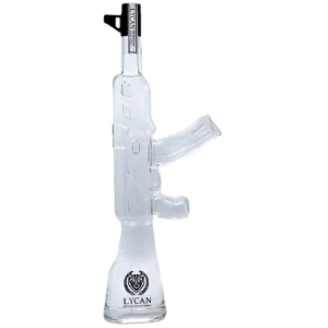 Lycan Vodka AK-47