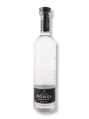 Maestro Dobel Diamante Tequila (750 ml)