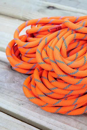 Mammut - 8.7 Alpine Sender Dry (2022)