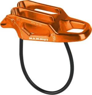Mammut