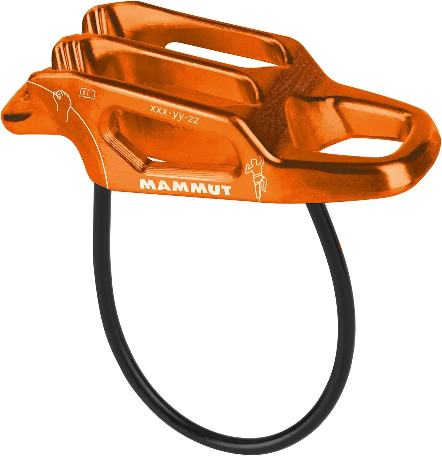 Mammut