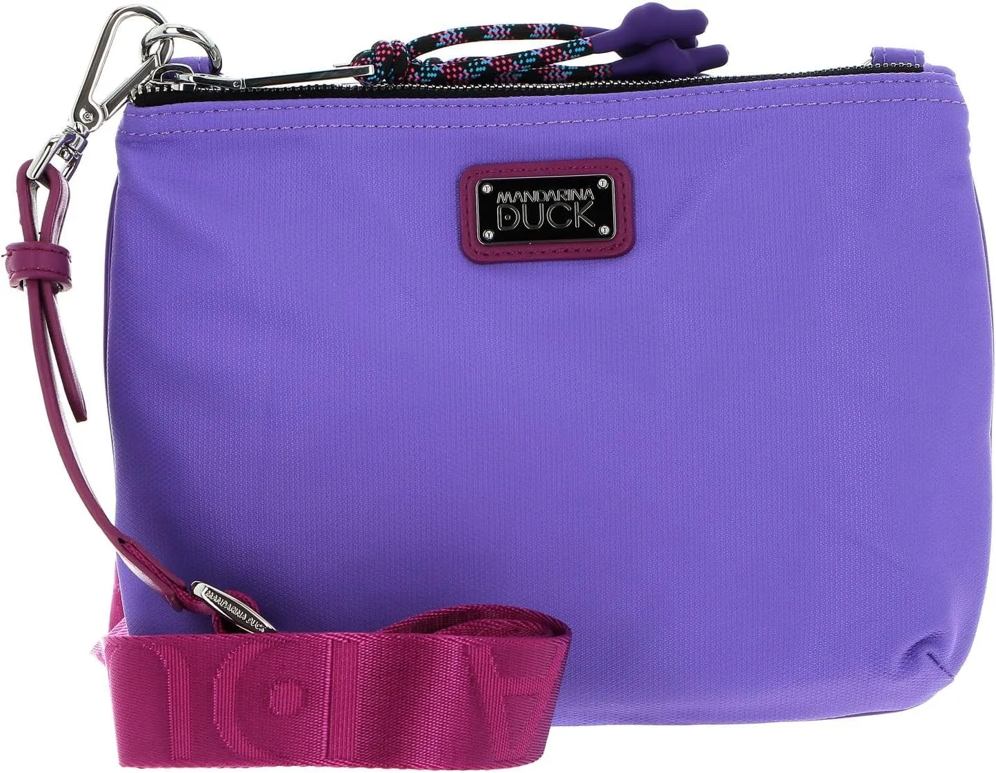 Mandarina Duck Women's Style Crossover
