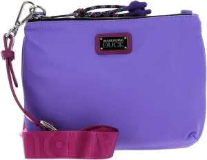 Mandarina Duck Women's Style Crossover