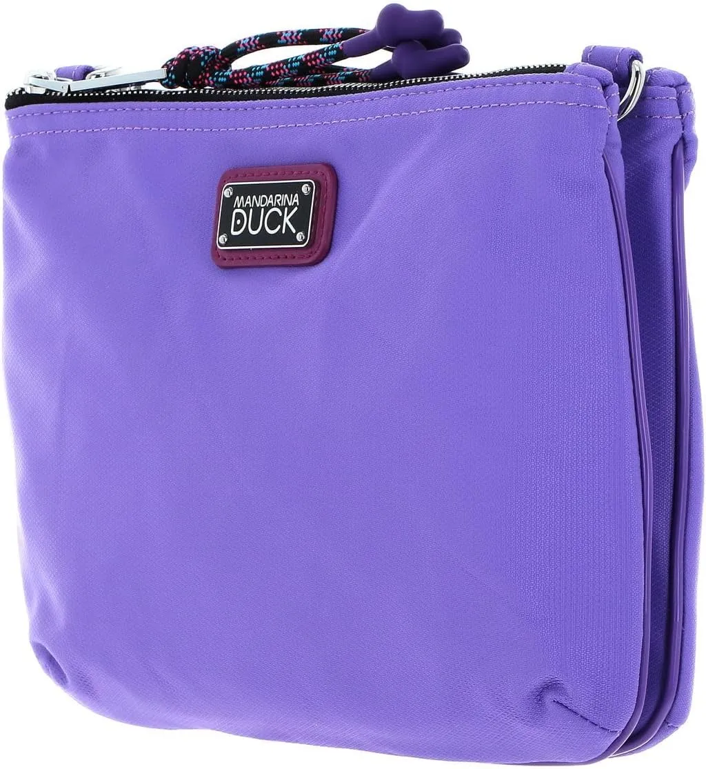 Mandarina Duck Women's Style Crossover