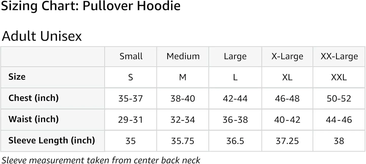 Mega Jul Edelrid sport belay device climbing bouldering T-sh Pullover Hoodie