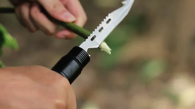 Military-Grade Survival Shovel High Carbon Steel Tactical Shovel Axe