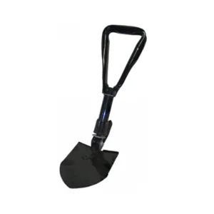 Mini 3 Folding Shovel